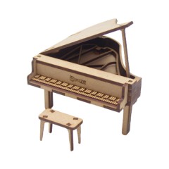 악기-그랜드피아노