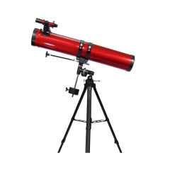 체험 학습 활동 카슨 천체망원경 RP-300