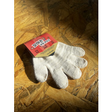 어린이 체험 목장갑