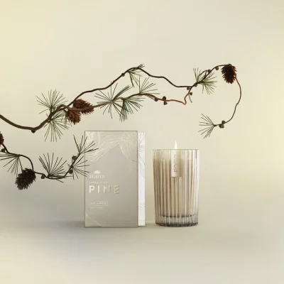 포커스가 꼭 상품이어야 할까?