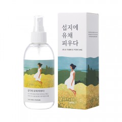 섭지에 유채피우다 200ml