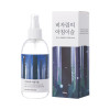 비자림의 아침이슬 200ml