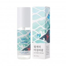 협재의 아침바람 60ml