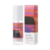 성산에 노을지다 60ml